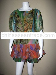 Handicrafts, Hom.e Decors, Fashion Accessories, Bamboo Craft, Wooden Craft