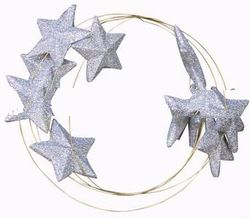 Christmas decoration