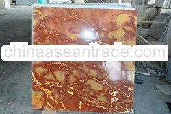Mega Brown Marble