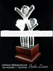 JUAL PLAKAT ACRYLIC,JUAL PLAKAT ACRYLIC,JUAL PLAKAT ACRYLIC,JUAL PLAKAT ACRYLIC,JUAL PLAKAT ACRYLIC,