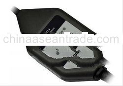 Scania VCI 2 Truck Diagnostic tool