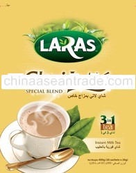Chai Latte Special Blend