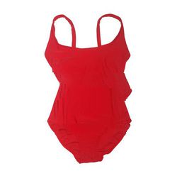 Custom Made Swimsuit Designs - (Bali Swimwear Factory)