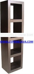 BOOKCASE FURNITURE BCS31