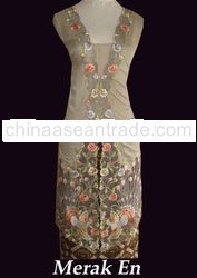 Ladies' Blouses