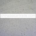 PALIMO WHITE Sandstone