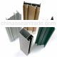 Aluminium Product