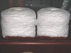 Bleach Mop Yarn