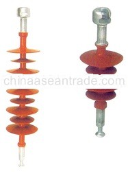 Insulator Series Products