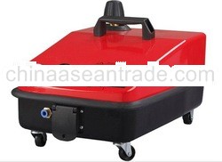 Hot Selling Steam Cleaning Machine WDF-5503