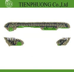 Eco-friendly Seagrass products,natural seagrass door mat