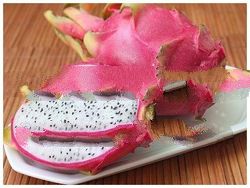 Canned Juice Longan in Syrup Thailand 100%