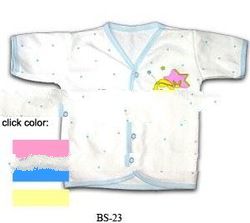BS-23 baby set