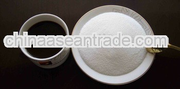 vegetable fat filled milk powder coffee creamer