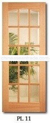 door -pl11