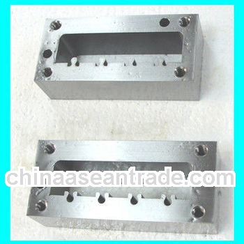 vending machine parts