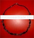 Beaded Necklace