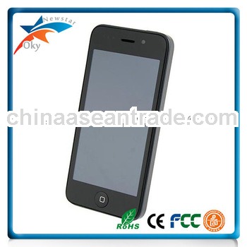 very small mobile phone Star H3000