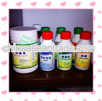 veterinary medicines Doxycycline Hyclate Soluble Powder from GMP factory