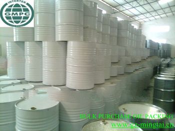 vetiver oil natural, bulk purchase or OEM