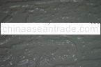 Stucco embossed plate & sheet
