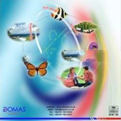 Plastic Lens Optical Mineral Glass