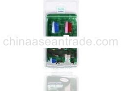 Oral SPA Sonic toothbrush