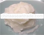 Vegetable Shortening & Solid Palm Oil