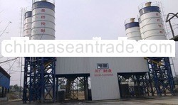 Sale and Rental Construction Equipments in Jakarta 