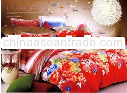 Japan Cotton Bedding Set