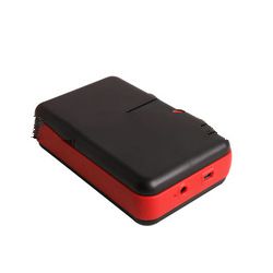 New Arrival Launch Diagun mini Printer with Free Shipping