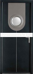 Doors And Moulding Products