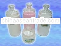 additives preservatives