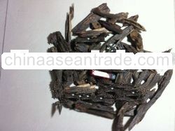 Tomoboo Agarwood