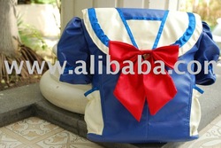 sailormoon Bags