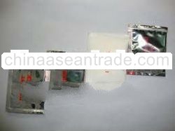 Sachet Packaging Services