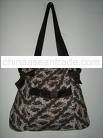 Bag Batik