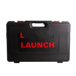 2013 new arrive Launch X-431 GX3/launch x431 gx3 Multi-language Free Update