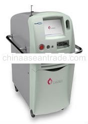 candela gentlemax laser