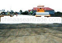 GEOGRID agent