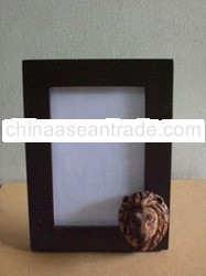 Photo Frame Animal Series