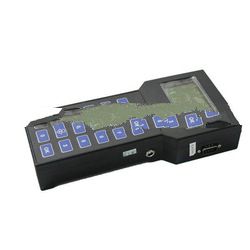 Tacho Pro 2008 Plus Unlock Jan Version Tacho Universal Dash Programming Tool