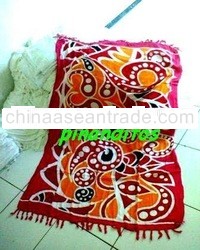sarongs