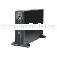 APC Smart-UPS RT 6000VA 230V