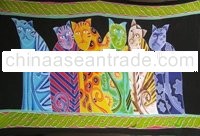 sarong