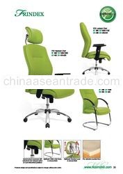 FRINDEX OFFICE CHAIRS