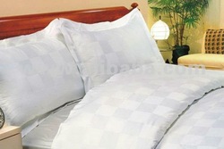 Bedding Set Wholesales Bali