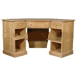 The Washington Desk by Panawood