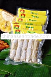 Cabana Ready-To-Cook Turon With Jackfruit
