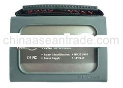 Wholesale fit all computer with HDD MB STAR C4